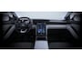 Ford Explorer Select Extended Range RWD 79 kWh | Nieuw te bestellen | Vanaf prijs | €3500,- Ready Set Ford Voordeel | 0,99% Rente met Ford Options |