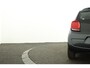 Citroën C1 1.0 VTi Feel AIRCO - CRUISE - 5-DEURS NETTE AUTO