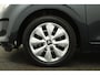 Citroën C1 1.0 VTi Feel AIRCO - CRUISE - 5-DEURS NETTE AUTO