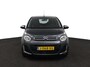 Citroën C1 1.0 VTi Feel AIRCO - CRUISE - 5-DEURS NETTE AUTO