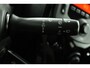 Citroën C1 1.0 VTi Feel AIRCO - CRUISE - 5-DEURS NETTE AUTO