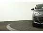 Citroën C1 1.0 VTi Feel AIRCO - CRUISE - 5-DEURS NETTE AUTO