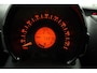 Citroën C1 1.0 VTi Feel AIRCO - CRUISE - 5-DEURS NETTE AUTO