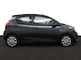Citroën C1 1.0 VTi Feel AIRCO - CRUISE - 5-DEURS NETTE AUTO