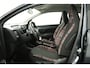 Citroën C1 1.0 VTi Feel AIRCO - CRUISE - 5-DEURS NETTE AUTO