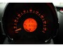 Citroën C1 1.0 VTi Feel AIRCO - CRUISE - 5-DEURS NETTE AUTO
