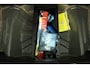 Citroën C1 1.0 VTi Feel AIRCO - CRUISE - 5-DEURS NETTE AUTO