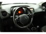 Citroën C1 1.0 VTi Feel AIRCO - CRUISE - 5-DEURS NETTE AUTO