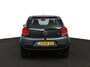 Citroën C1 1.0 VTi Feel AIRCO - CRUISE - 5-DEURS NETTE AUTO