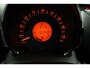Citroën C1 1.0 VTi Feel AIRCO - CRUISE - 5-DEURS NETTE AUTO