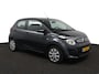 Citroën C1 1.0 VTi Feel AIRCO - CRUISE - 5-DEURS NETTE AUTO