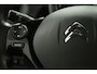 Citroën C1 1.0 VTi Feel AIRCO - CRUISE - 5-DEURS NETTE AUTO