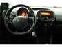 Citroën C1 1.0 VTi Feel AIRCO - CRUISE - 5-DEURS NETTE AUTO