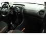 Citroën C1 1.0 VTi Feel AIRCO - CRUISE - 5-DEURS NETTE AUTO