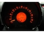 Citroën C1 1.0 VTi Feel AIRCO - CRUISE - 5-DEURS NETTE AUTO