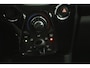 Citroën C1 1.0 VTi Feel AIRCO - CRUISE - 5-DEURS NETTE AUTO