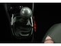 Citroën C1 1.0 VTi Feel AIRCO - CRUISE - 5-DEURS NETTE AUTO