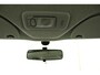 Citroën C1 1.0 VTi Feel AIRCO - CRUISE - 5-DEURS NETTE AUTO