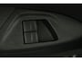 Citroën C1 1.0 VTi Feel AIRCO - CRUISE - 5-DEURS NETTE AUTO
