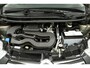 Citroën C1 1.0 VTi Feel AIRCO - CRUISE - 5-DEURS NETTE AUTO