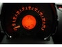 Citroën C1 1.0 VTi Feel AIRCO - CRUISE - 5-DEURS NETTE AUTO