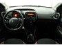 Citroën C1 1.0 VTi Feel AIRCO - CRUISE - 5-DEURS NETTE AUTO