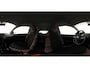 Citroën C1 1.0 VTi Feel AIRCO - CRUISE - 5-DEURS NETTE AUTO
