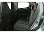 Citroën C1 1.0 VTi Feel AIRCO - CRUISE - 5-DEURS NETTE AUTO