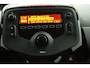 Citroën C1 1.0 VTi Feel AIRCO - CRUISE - 5-DEURS NETTE AUTO