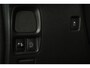 Citroën C1 1.0 VTi Feel AIRCO - CRUISE - 5-DEURS NETTE AUTO