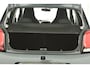 Citroën C1 1.0 VTi Feel AIRCO - CRUISE - 5-DEURS NETTE AUTO