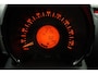 Citroën C1 1.0 VTi Feel AIRCO - CRUISE - 5-DEURS NETTE AUTO