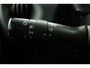 Citroën C1 1.0 VTi Feel AIRCO - CRUISE - 5-DEURS NETTE AUTO