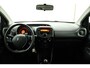 Citroën C1 1.0 VTi Feel AIRCO - CRUISE - 5-DEURS NETTE AUTO