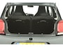 Citroën C1 1.0 VTi Feel AIRCO - CRUISE - 5-DEURS NETTE AUTO