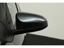 Citroën C1 1.0 VTi Feel AIRCO - CRUISE - 5-DEURS NETTE AUTO