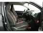 Citroën C1 1.0 VTi Feel AIRCO - CRUISE - 5-DEURS NETTE AUTO