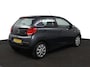 Citroën C1 1.0 VTi Feel AIRCO - CRUISE - 5-DEURS NETTE AUTO
