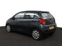 Citroën C1 1.0 VTi Feel AIRCO - CRUISE - 5-DEURS NETTE AUTO