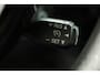 Citroën C1 1.0 VTi Feel AIRCO - CRUISE - 5-DEURS NETTE AUTO