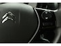 Citroën C1 1.0 VTi Feel AIRCO - CRUISE - 5-DEURS NETTE AUTO