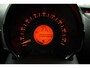 Citroën C1 1.0 VTi Feel AIRCO - CRUISE - 5-DEURS NETTE AUTO