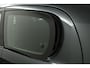 Citroën C1 1.0 VTi Feel AIRCO - CRUISE - 5-DEURS NETTE AUTO