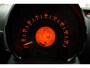 Citroën C1 1.0 VTi Feel AIRCO - CRUISE - 5-DEURS NETTE AUTO