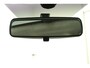 Citroën C1 1.0 VTi Feel AIRCO - CRUISE - 5-DEURS NETTE AUTO