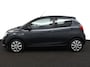 Citroën C1 1.0 VTi Feel AIRCO - CRUISE - 5-DEURS NETTE AUTO
