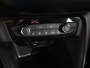 Opel Corsa 1.2 Turbo 100pk GS Navigatie Apple Carplay/Android Auto Digitale Cockpit Airco Cruise Control Lichtmetalen Velgen Dab Camera