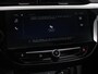 Opel Corsa 1.2 Turbo 100pk GS Navigatie Apple Carplay/Android Auto Digitale Cockpit Airco Cruise Control Lichtmetalen Velgen Dab Camera