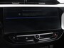 Opel Corsa 1.2 Turbo 100pk GS Navigatie Apple Carplay/Android Auto Digitale Cockpit Airco Cruise Control Lichtmetalen Velgen Dab Camera