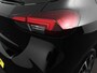Opel Corsa 1.2 Turbo 100pk GS Navigatie Apple Carplay/Android Auto Digitale Cockpit Airco Cruise Control Lichtmetalen Velgen Dab Camera